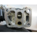 03H006 Engine Oil Filter Housing From 2010 HYUNDAI SONATA  2.4